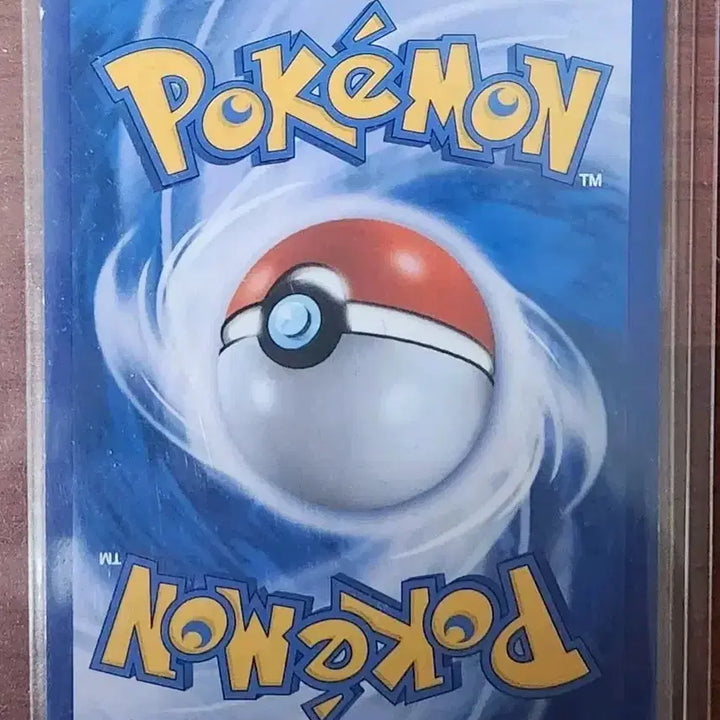 [BUNJANG] Pokemon Card Ash&