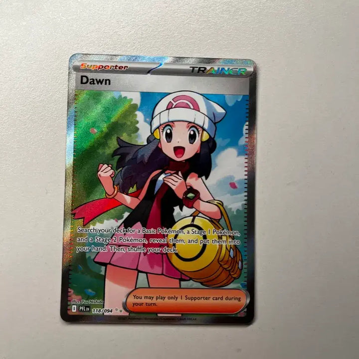 [BUNJANG] Pokemon Trading Card North America Shining SR / 포켓몬카드 북미 빛나SR