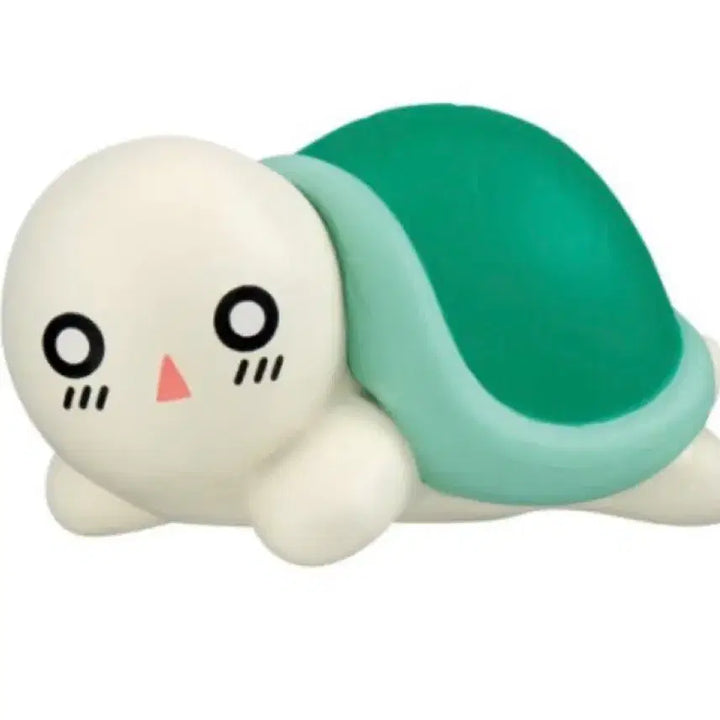 [BUNJANG] Kirarin Revolution Larimar&