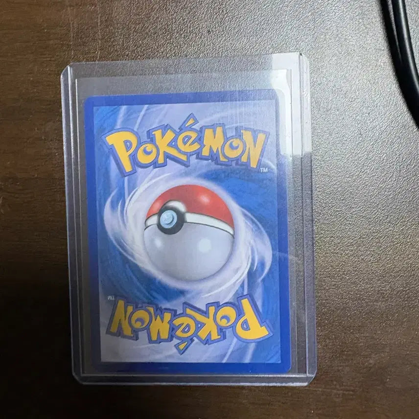 [BUNJANG] Pokemon Card 100 Deck Riliane&