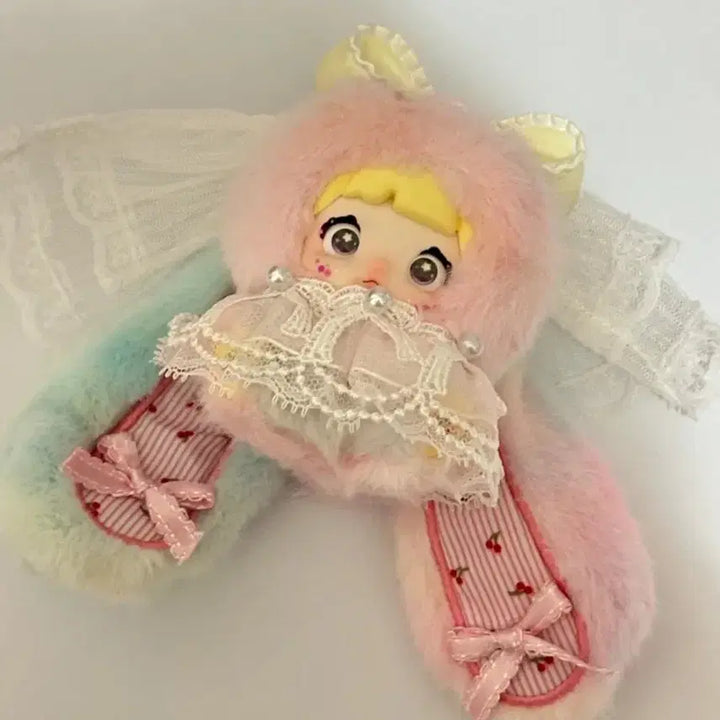 [BUNJANG] NOMISWEETHEART Secret Authentic Item / 정품)노미스위트하트 시크릿