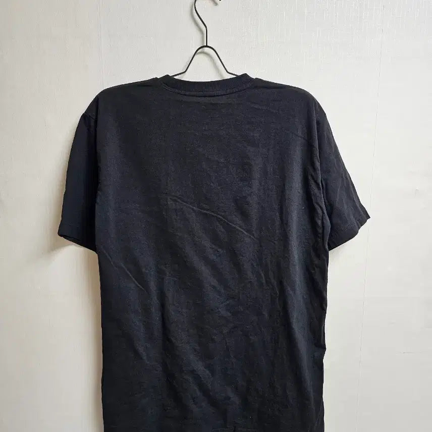 [BUNJANG] DEJAVU GROUP BewhY THE MOVIE STAR Official Album Merchandise T-Shirt / [희귀매물/굿즈] 비와이 &