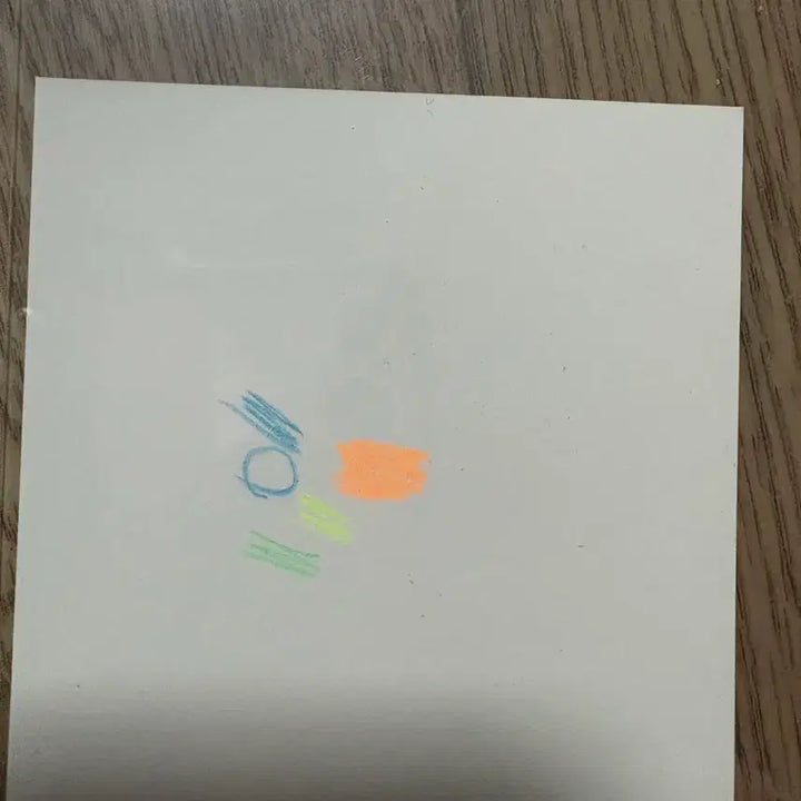 [BUNJANG] Park Ji Hoon "Mellow Sweet Pudding Shop" Sticker Set / 박지훈 스티커 말랑달콤 푸딩가게
