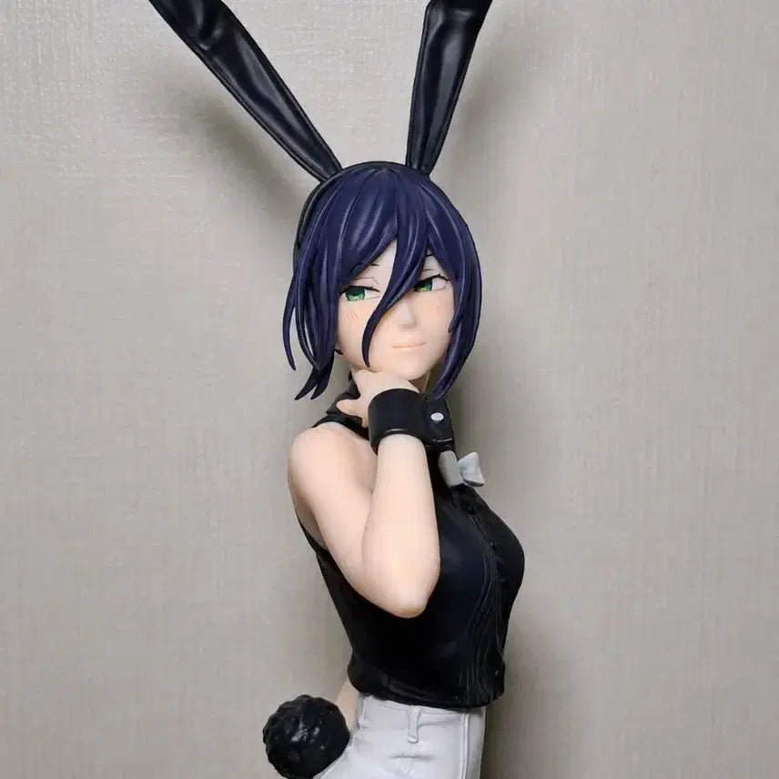 [BUNJANG] Chainsaw Man - The Devil&