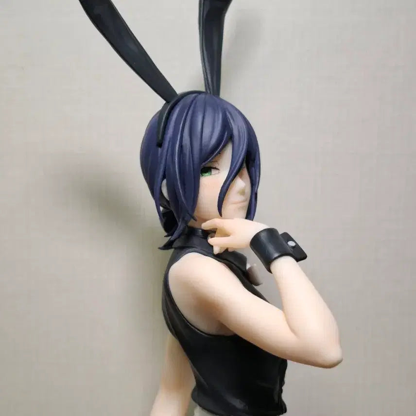 [BUNJANG] Chainsaw Man - The Devil&