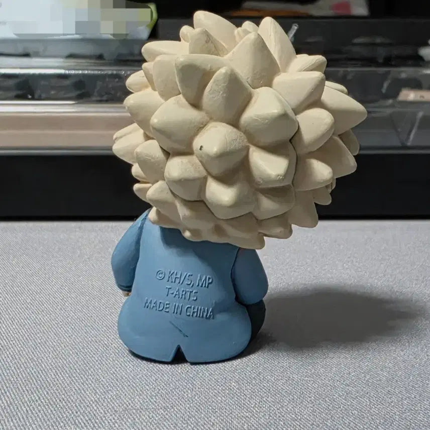 [BUNJANG] My Hero Academia Katsuki Bakugo Shoulder Mount / 나히아 히로아카 바쿠고 카츠키 어깨쿵