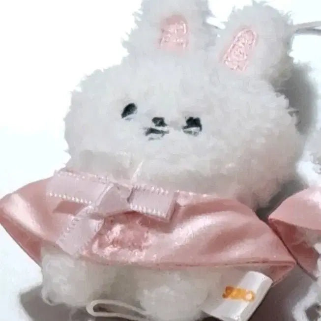 [BUNJANG] Stray Kids Lee Know Microplush Original Run It Ver. / 리빗 리노 마이크로 플러시 오리지널 스트레이키즈 스키즈 스키주 런잇