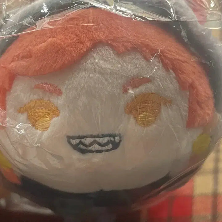 [BUNJANG] Touken Ranbu Iwatooshi Mochimaru / 도검난무 이와토오시 모찌마스
