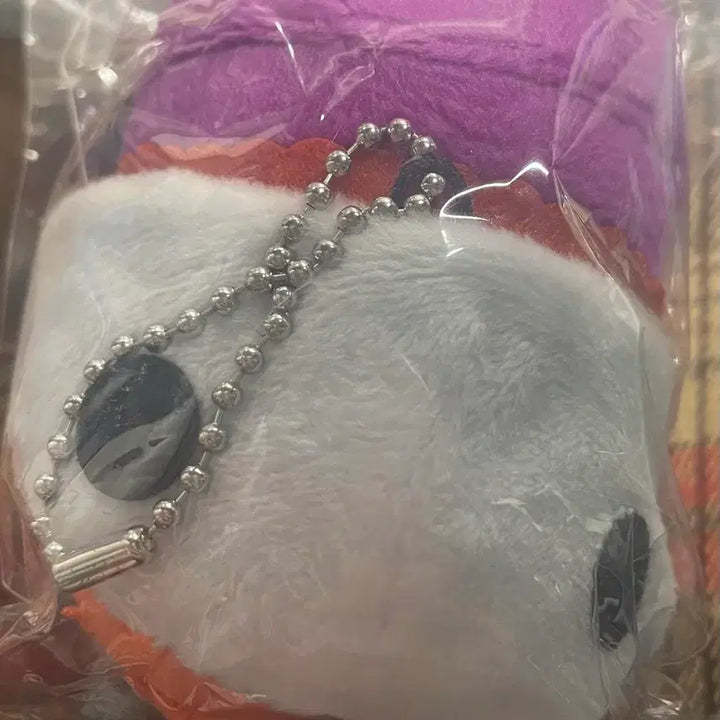 [BUNJANG] Touken Ranbu Iwatooshi Mochimaru / 도검난무 이와토오시 모찌마스