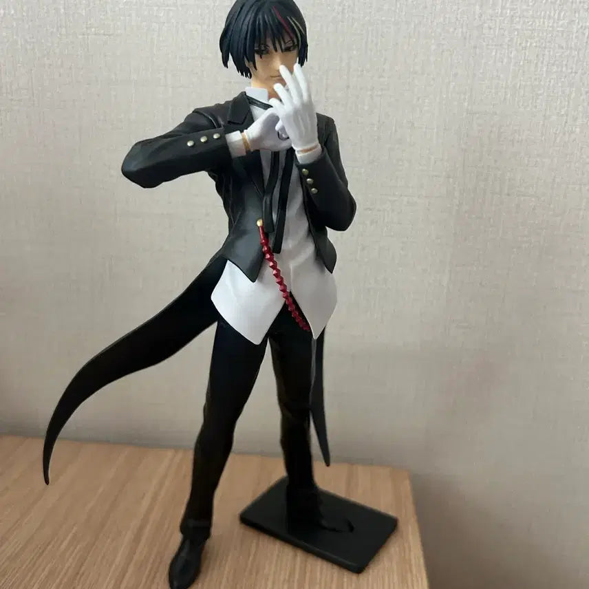 [BUNJANG] That Time I Got Reincarnated as a Slime Diablo Figure / 전생슬 디아블로
