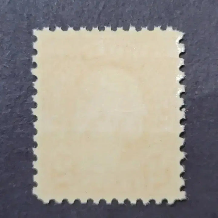[BUNJANG] 1929 George Washington Presidential Commemorative Stamp / (미국우표)1929년 초대 대통령 조지워싱턴 기념 우표G. Washinton