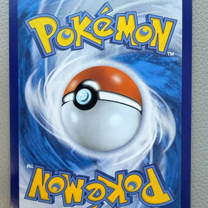 [BUNJANG] Pokemon Card Game Sword &amp; Shield Universe Regieleki VMAX s12a 066/172 RRR / 포켓몬 카드 유니버스 브리무음 VMAX s12a 066/172 RRR