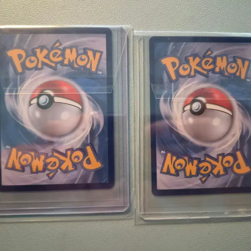 [BUNJANG] Pokemon Card Lillie&