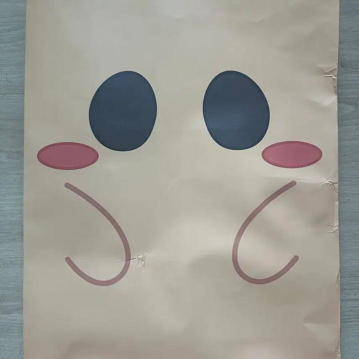 [BUNJANG] Zombie Go! Popup Store Special Goods Bundle / 좀비고 팝업 특전 일괄