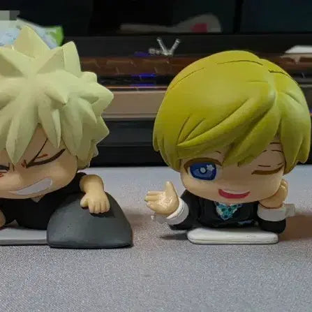 [BUNJANG] My Hero Academia Onemutan Bundle Set / 나히아 히로아카 오네무탄 일괄