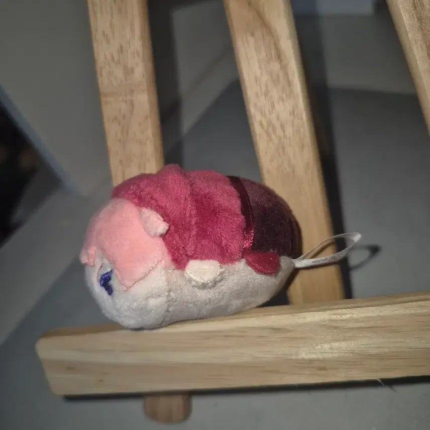 [BUNJANG] Itsuki Shu Tsumu Tsumu Plush / 이츠키슈 쯔무쯔무 판매