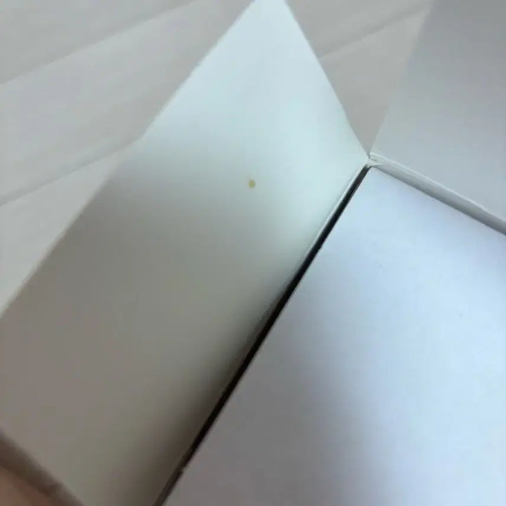 [BUNJANG] IU Official Light Stick / 아이유 공식 응원봉
