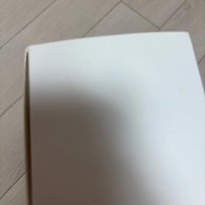 [BUNJANG] IU Official Light Stick / 아이유 공식 응원봉