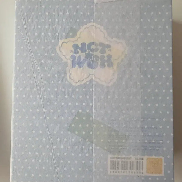 [BUNJANG] Mini WCHU Set + Exhibition Sakuya Photocard (POB) / (미개봉새상품) 미니위츄세트 + 전시회 사쿠야 특전 포카
