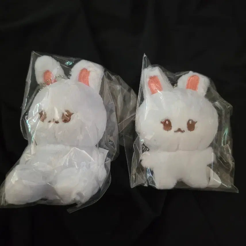 [BUNJANG] NCT DREAM Jaemin Pocket Jaem Doll (Sealed) / NCT DREAM 엔시티드림 재민 인형 포켓잼 팝니다