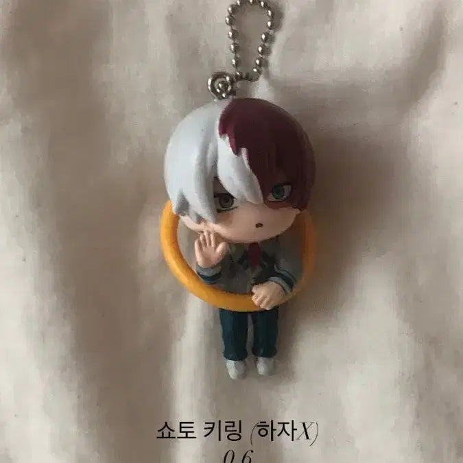 [BUNJANG] Discounted Items / 파격세일! 전부 5000원에 판매합니다!