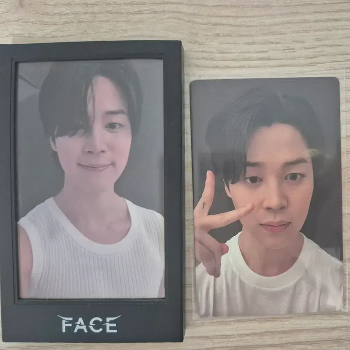 [BUNJANG] BTS Jimin, Suga, J-Hope Solo Album Bundle Set / BTS 지민 슈가 제이홉  솔로앨범 일괄판매
