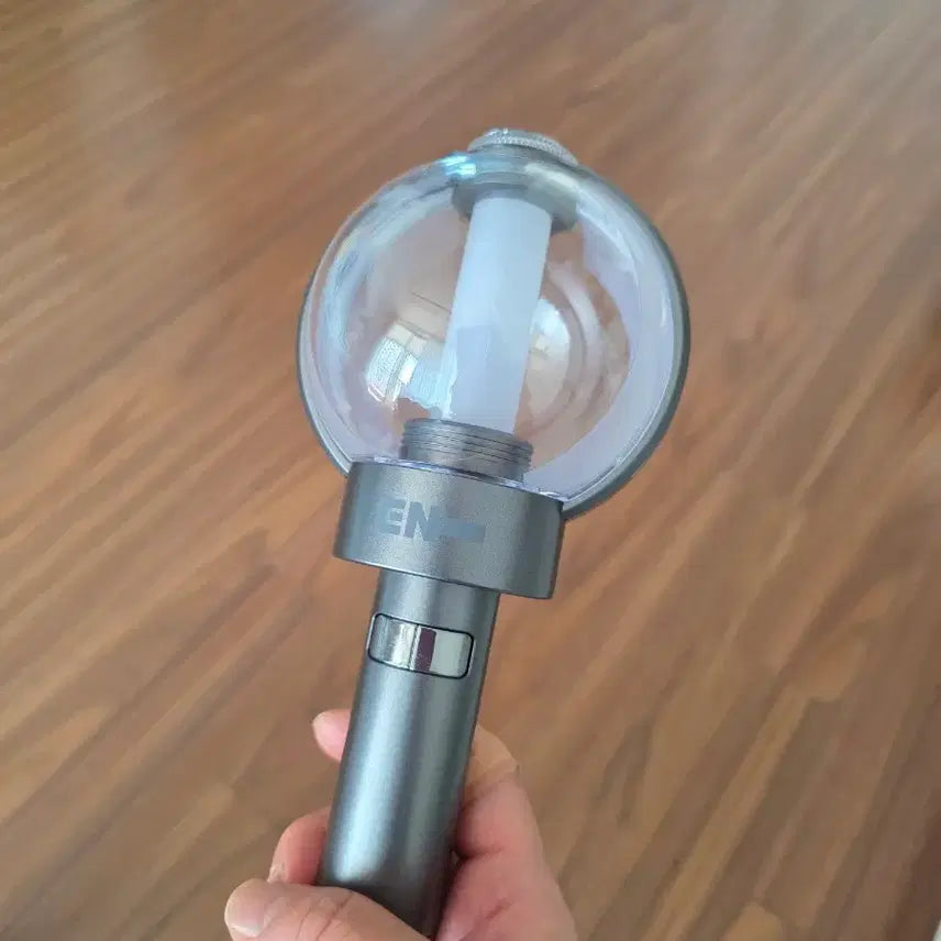 [BUNJANG] ENHYPEN Official Lightstick Ver.2 / 엔하이픈 응윈봉2
