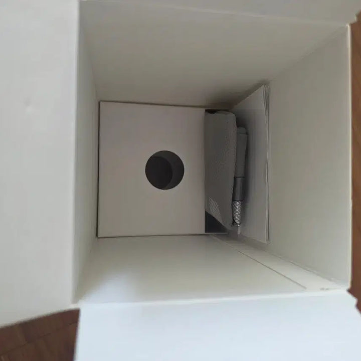 [BUNJANG] ENHYPEN Official Lightstick Ver.2 / 엔하이픈 응윈봉2
