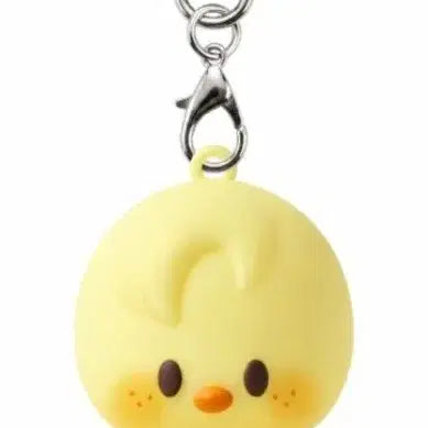 [BUNJANG] Stray Kids BBokari Clicker Keychain / 스키즈 스키주 뽁아리 클리커,클릭커