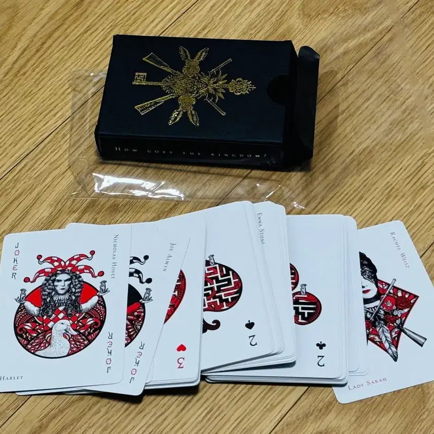 [BUNJANG] Marvel Opening Night Fan Event Coins &amp; Stands / 마블 오프닝 나이트 팬 이벤트 코인 인피니티 워 판매합니다