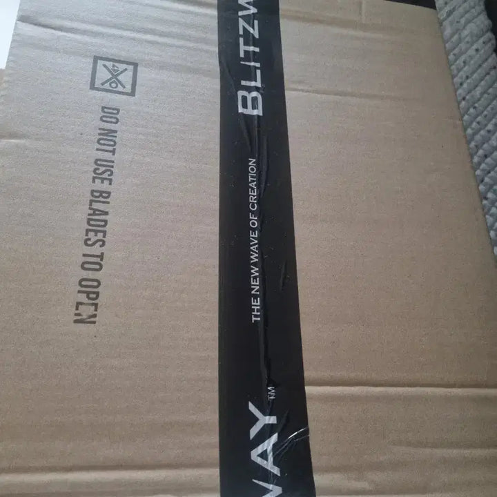 [BUNJANG] Blitzway BW-UMS 10701 Excellent Adventure (Bill &amp; Ted Bundle Set) Unsealed Carton / [카톤 미개봉] 블리츠웨이 BW-UMS 10701 엑설런트 어드벤쳐 (빌과 테드 합본)