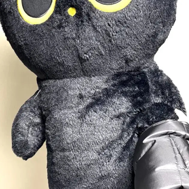 [BUNJANG] BOYNEXTDOOR Taesan Cat Plush Pillow / 보넥도 태산 고양이 인형