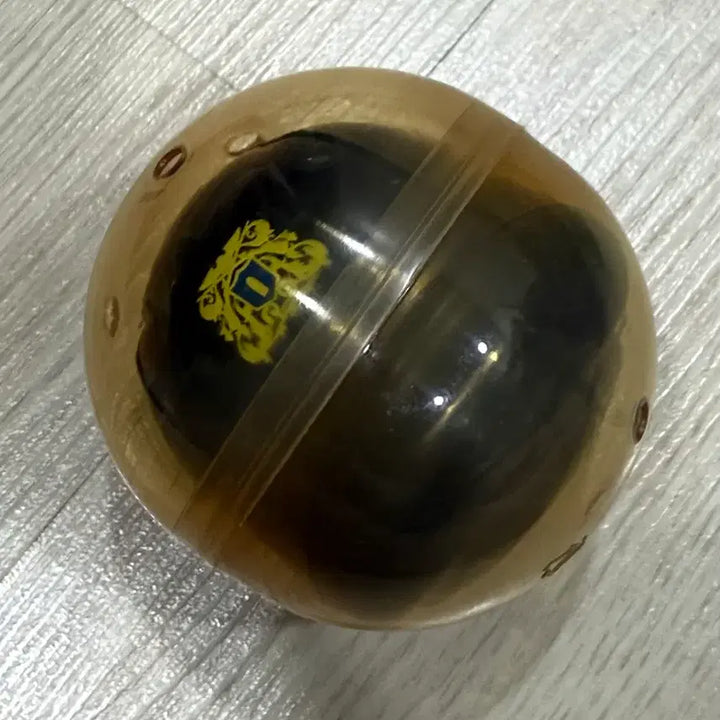 [BUNJANG] Katekyo Hitman Reborn! Vongola Ring DX Gacha Fog Ring / 가히리 봉고레링 dx 반지 가챠 안개