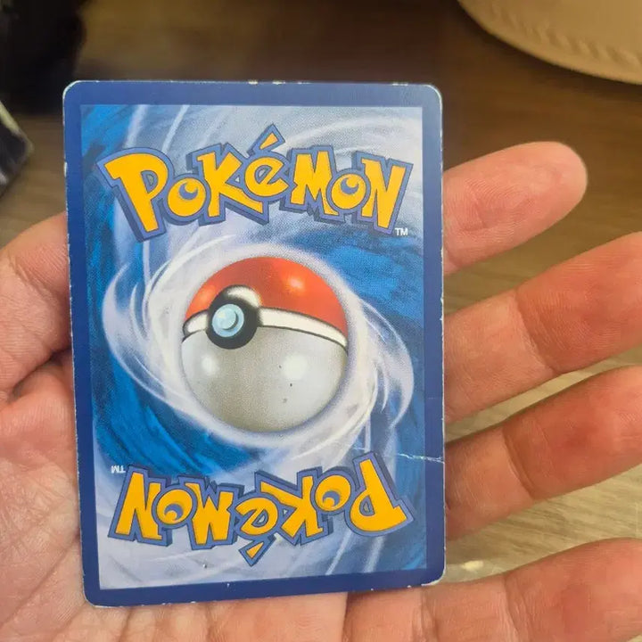 [BUNJANG] Guardian V SR S2A Pokemon Card / 가디안V SR s2a 포켓몬카드