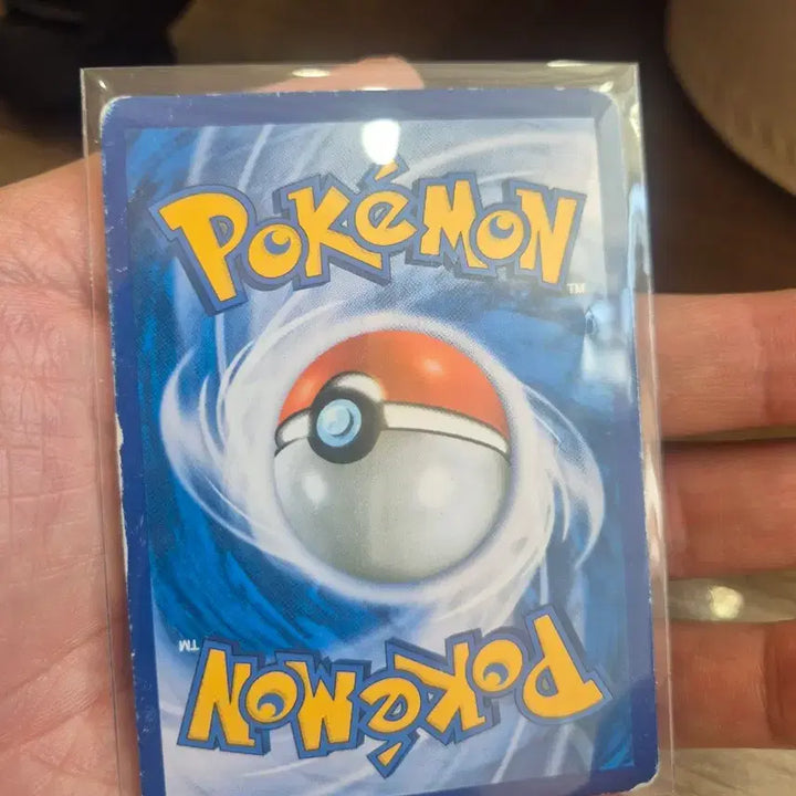 [BUNJANG] Pokemon Card XY Ancient Full Art Jirachi / 지라치 풀일러 환상전설드림컬렉션 cp5 포켓몬카드 xy 고대