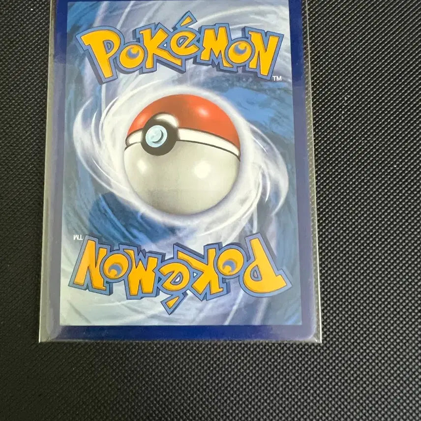 [BUNJANG] Pokémon Trading Card English Version Single Strike Urshifu UR / 포켓몬카드 영문판 일격 우라오스 UR