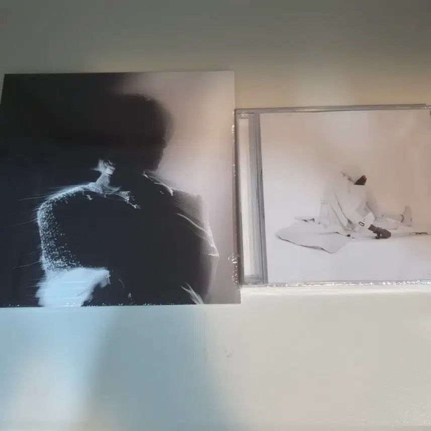 [BUNJANG] Royal 44 Unwanted Life + The Star Album Bundle Set / 로얄44 Unwanted Life + The Star 앨범 일괄