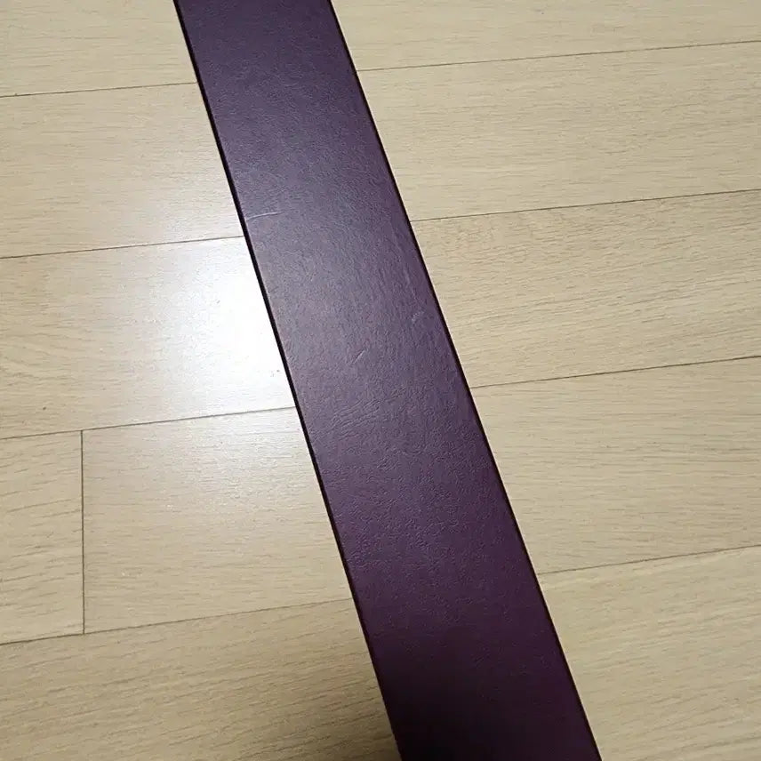 [BUNJANG] Snape Wand Universal Studios Map / 스네이프 지팡이