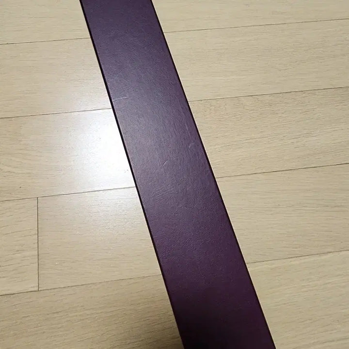 [BUNJANG] Snape Wand Universal Studios Map / 스네이프 지팡이