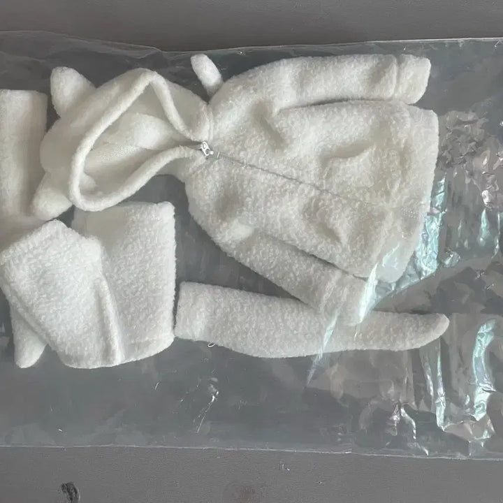 [BUNJANG] Azone Pureneemo S Size Official Doll Clothes Outfit / 아존 퓨어니모 s사이즈 공식 인형옷 의상 육일돌 오비츠 아존돌