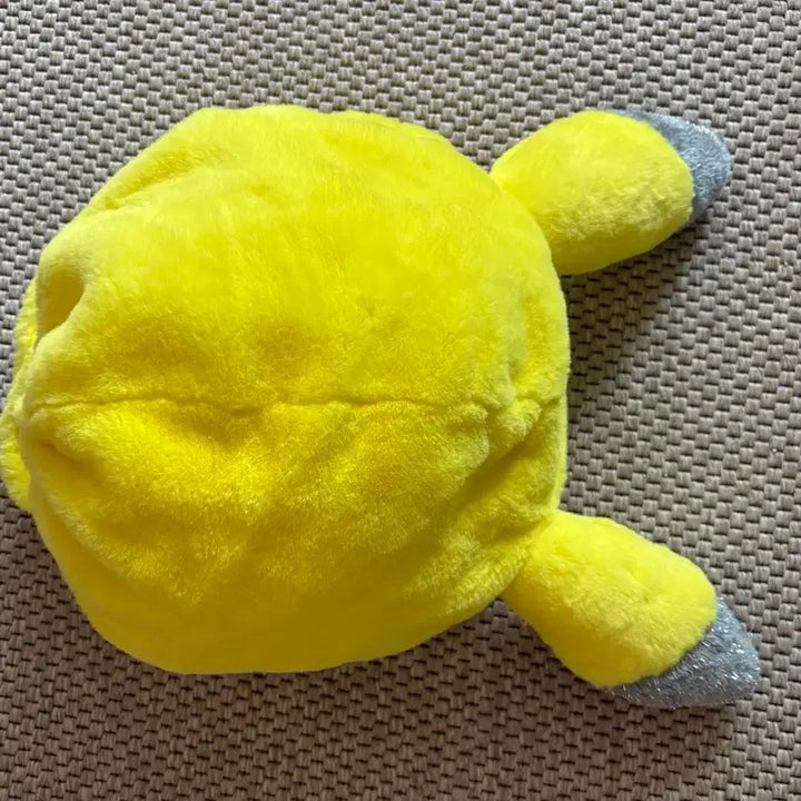 [BUNJANG] Universal Studios Japan Pikachu Hat / 포켓몬스터 피카츄 모자 유니버셜 스튜디오 usj