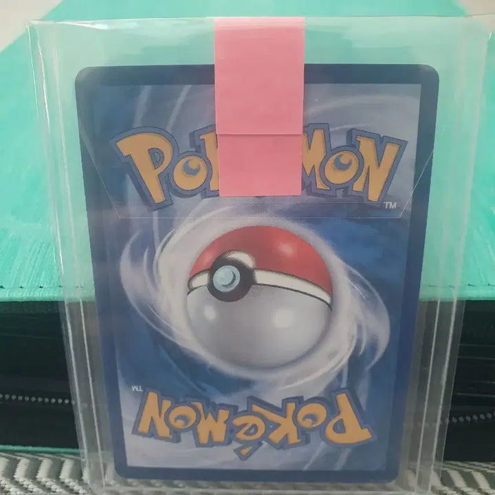 [BUNJANG] Mega Chandelure EX SAR - Pokémon Card / 포켓몬카드 판매합니다.(메가샹델라ex sar)