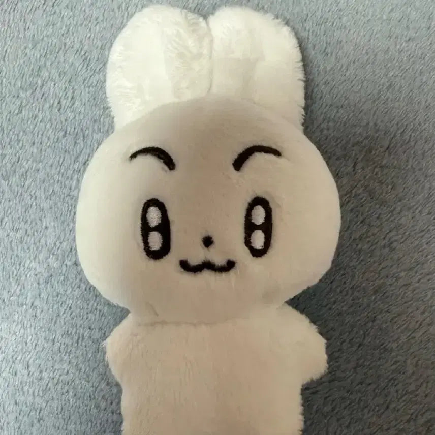 [BUNJANG] TXT Yeonjun &