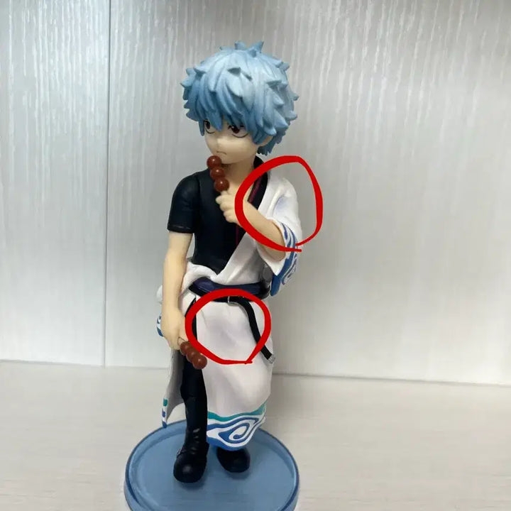 [BUNJANG] Gintama Bundle Set - Gintoki, Sougo, Hijikata, Katsura, Kagura Goods / 일괄) 긴토키, 소고, 히지카타, 카츠라 , 카구라 굿즈 판매