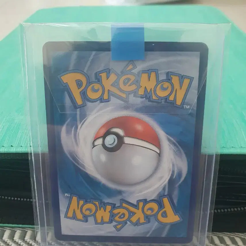 [BUNJANG] Origin Dialga V SR Pokemon Card / 포켓몬카드 판매합니다.(디아루가v sr)