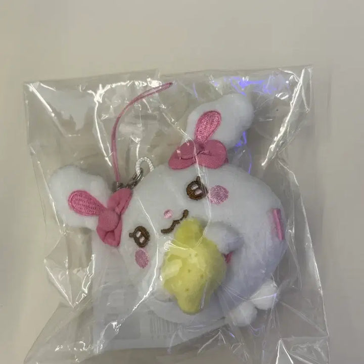 [BUNJANG] Yoo Ha Heart Ha Ha Gyu Ha Torami Doll Lemon Tang / 한시간만 가격내림) 유하 하투하 하뀨하 토라뮈 인형 래몬탱