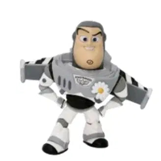 [BUNJANG] Toy Story Peace Minus One The First Fan Blind Figure 02 Buzz Lightyear / 토이스토리 피스마이너스원 더 퍼스트팬 블라인드 피규어 02 버즈 라이트이어