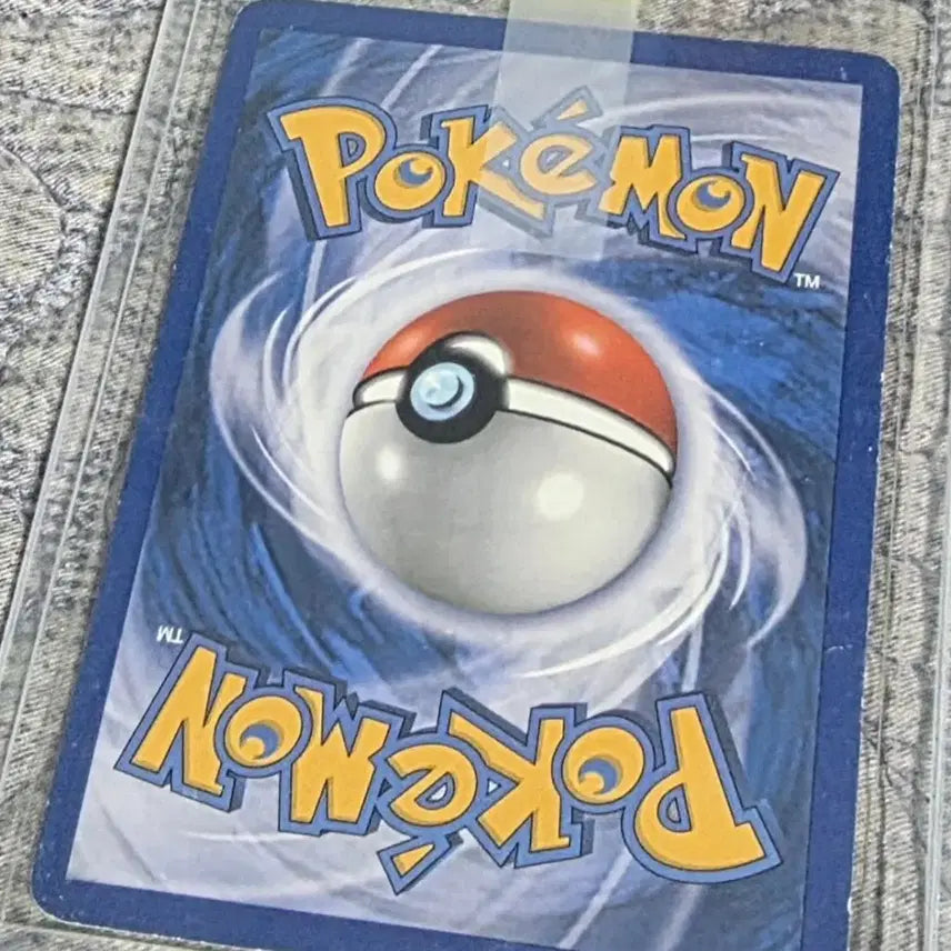 [BUNJANG] Pokemon Card Adventure Begins Pikachu DP Season Dialga, Palkia, Giratina, Thundurus / 포켓몬카드 모험의시작 고대 피카츄 DP 시즌 펄기아, 기라티나, 썬더 등등