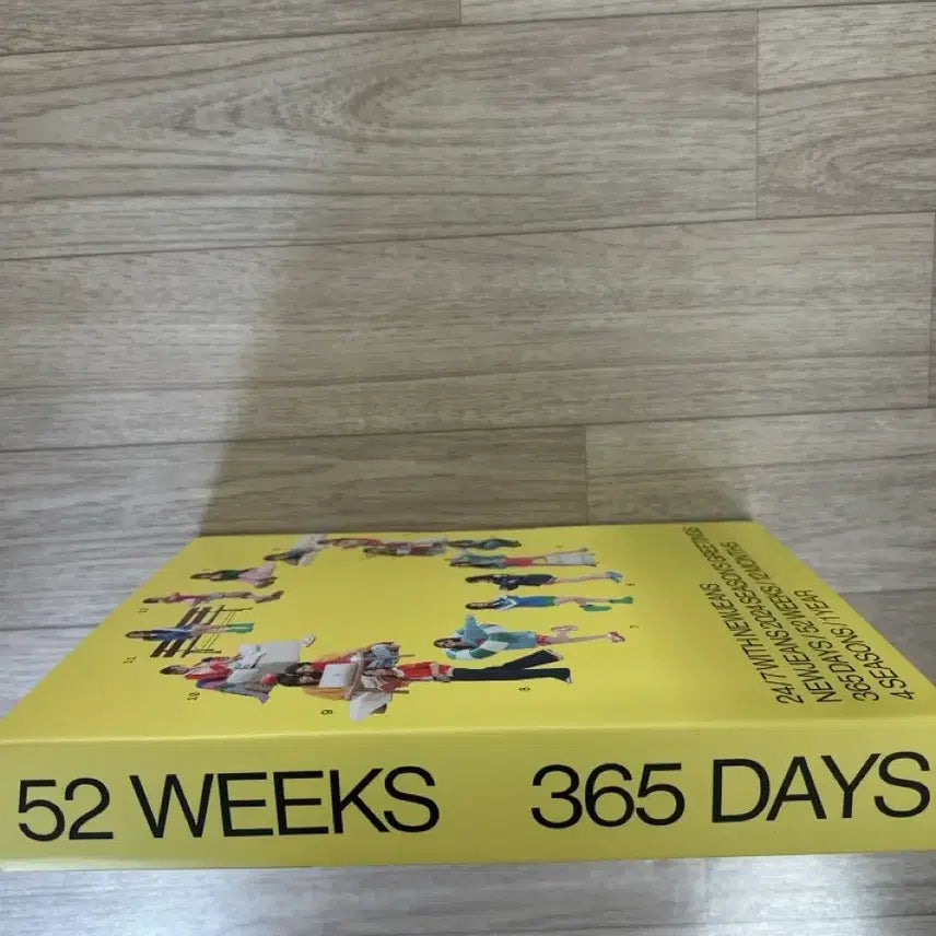 [BUNJANG] NewJeans Season&
