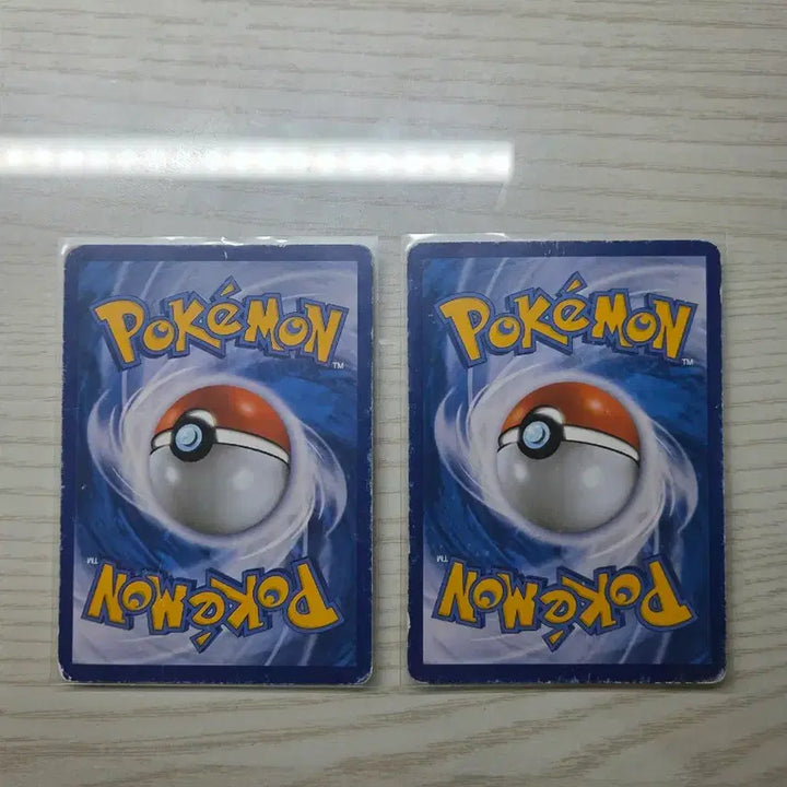[BUNJANG] Pokemon Full Art Cards - Dialga, Regigigas, Ancient Cards / 포켓몬카드 풀아트카드 가격제시 디아루가 레지기가스 고대 카드(교환 가능)